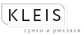 KLEIS