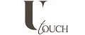 U touch
