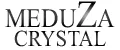 Meduza crystal