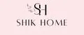 SHIK HOME