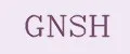 GNSH