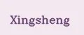 Xingsheng