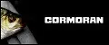 Cormoran