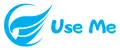 Use me