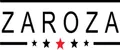 Zaroza