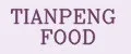 TIANPENG FOOD