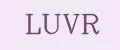 LUVR