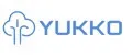 YUKKO