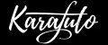 Karafuto