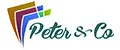 Peter&Co