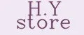 H.Y store