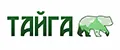 ТАЙГА
