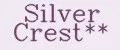 Silver Crest**