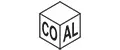 COAL