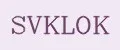 SVKLOK