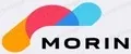 Morin