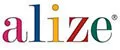 ALİZE EXTRA