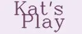 Kat's Play