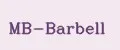 MB-Barbell