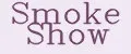Smoke Show