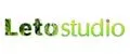Leto Studio