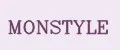 MONSTYLE