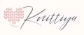 Knittiya