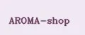 AROMA-shop