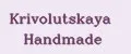 krivolutskaya handmade