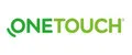 OneTouch®