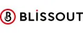 BLISSOUT