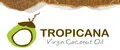 TROPICANA OIL