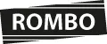 Rombo