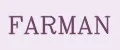 FARMAN