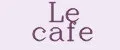 Le Cafe