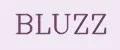BLUZZ