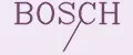 BOSCH /