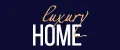 Luxury Home