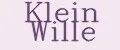 Klein Wille
