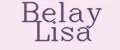 Belay Lisa