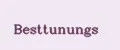 Besttunungs