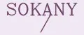 SOKANY /