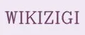 WIKIZIGI