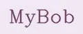 MyBob