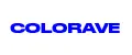 COLORAVE