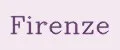 Firenze