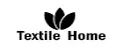 Textile Home