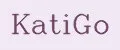 KatiGo