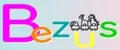 bezus