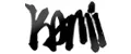 Kami-Kami